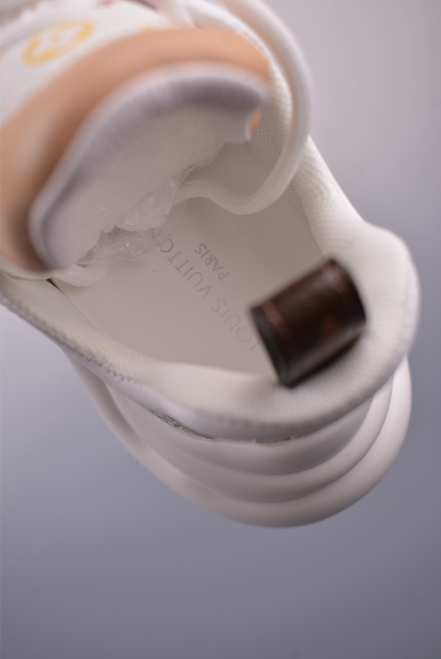 Louis Vuitton Archlight Sneakers 