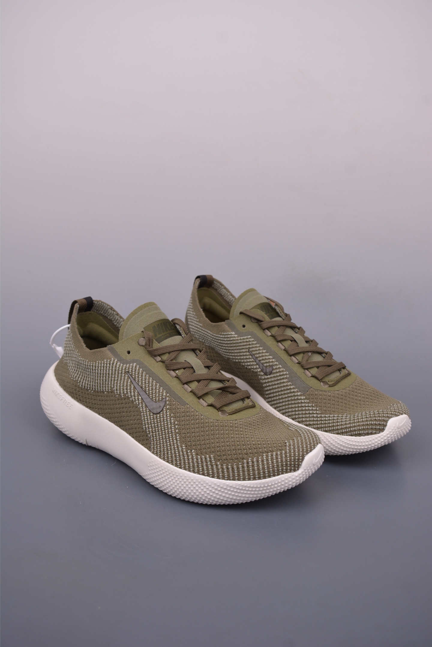 Nike Free 2025 