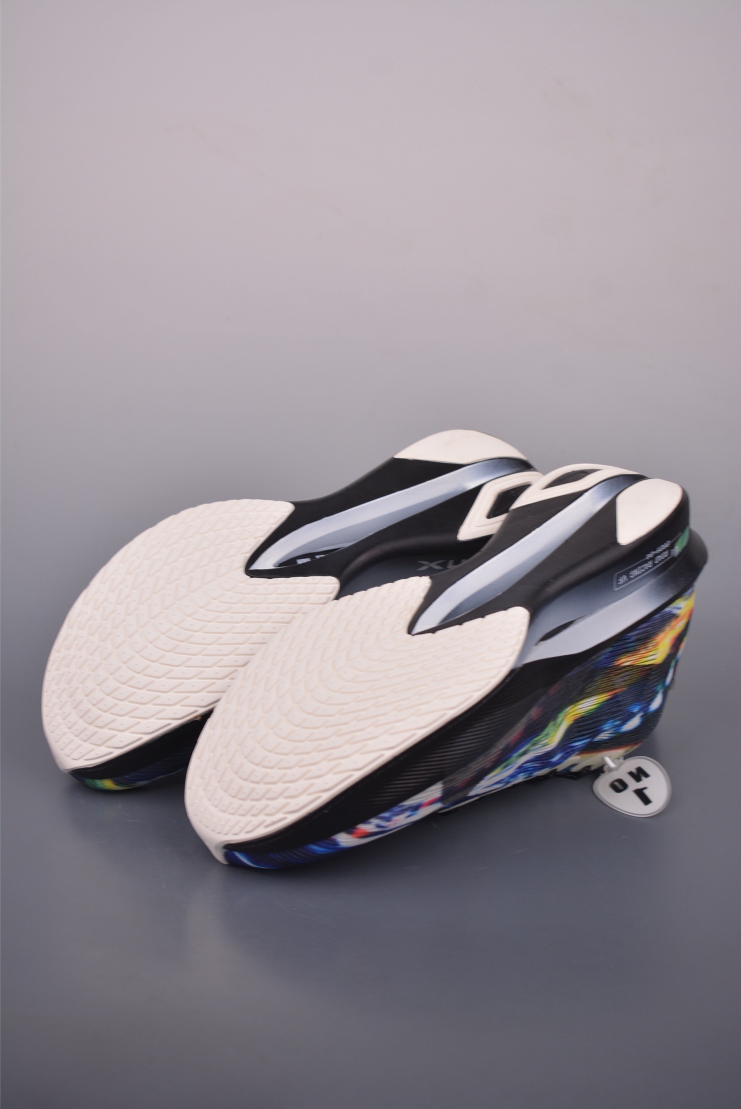 Nike ZoomX Vaporfly Next% 4 