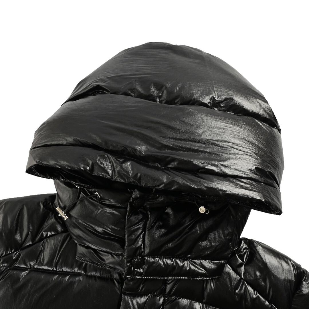 Moncler 70th Anniversary Limited Edition Down Jacket