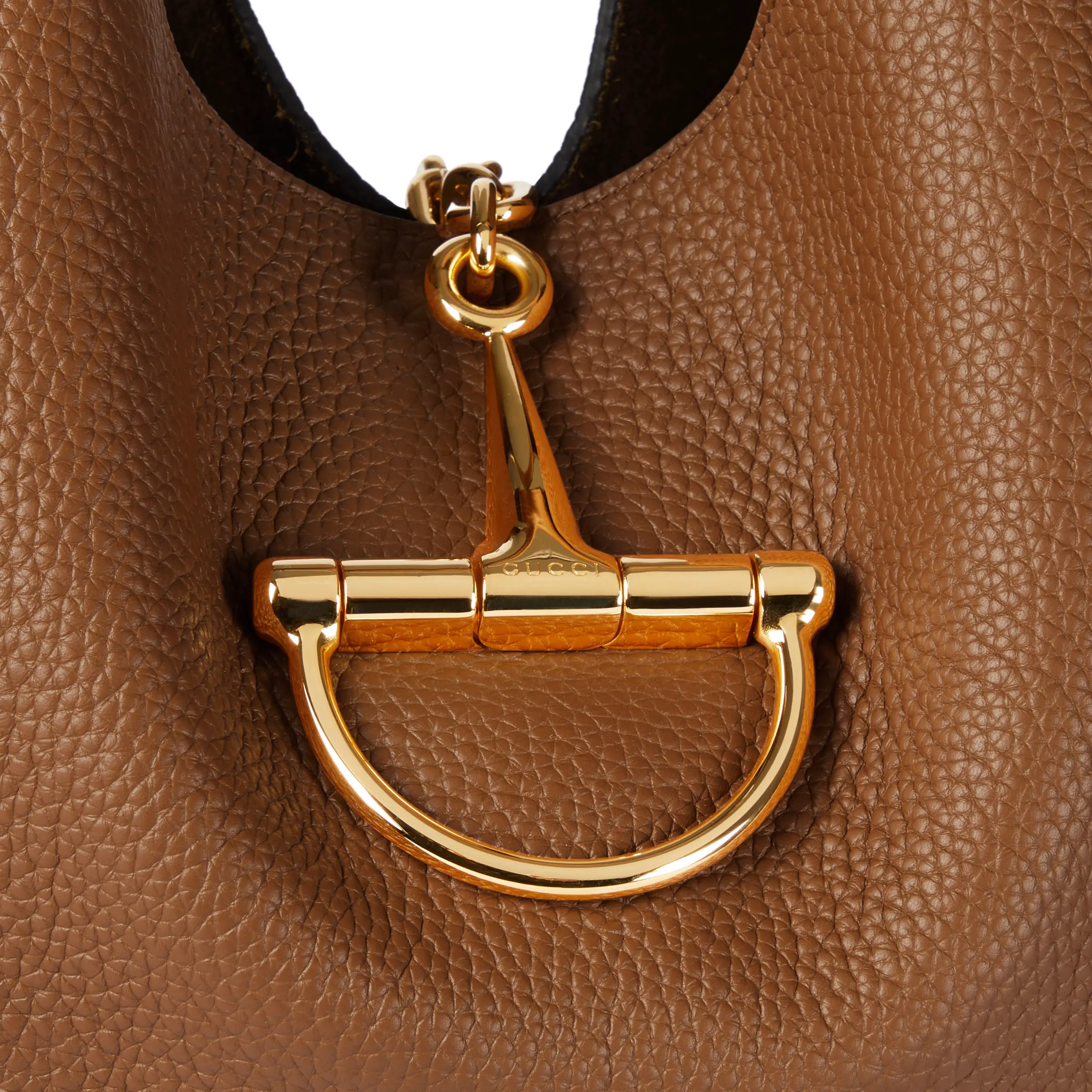Gucci Softbit XL Shoulder Bag 837466 AAEAO 2718