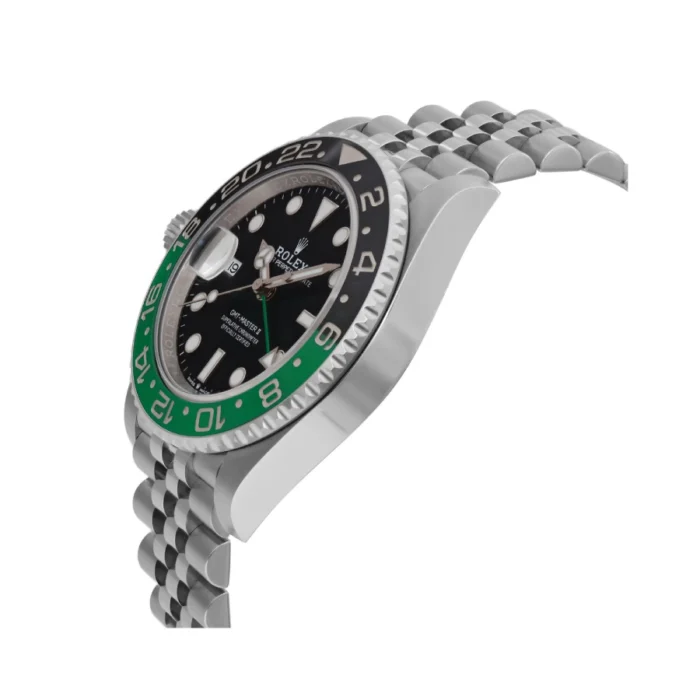 Rolex GMT-Master II 126720VTNR Sprite Premium Clone 1:1