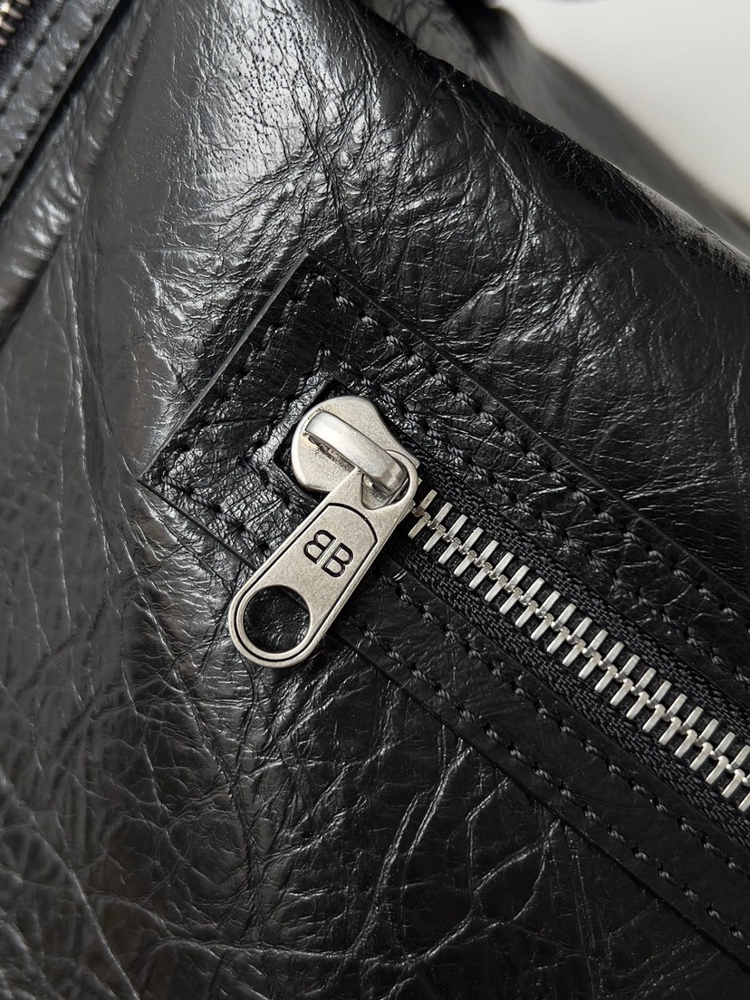 Balenciaga SUPERBUSY Collection Handbags