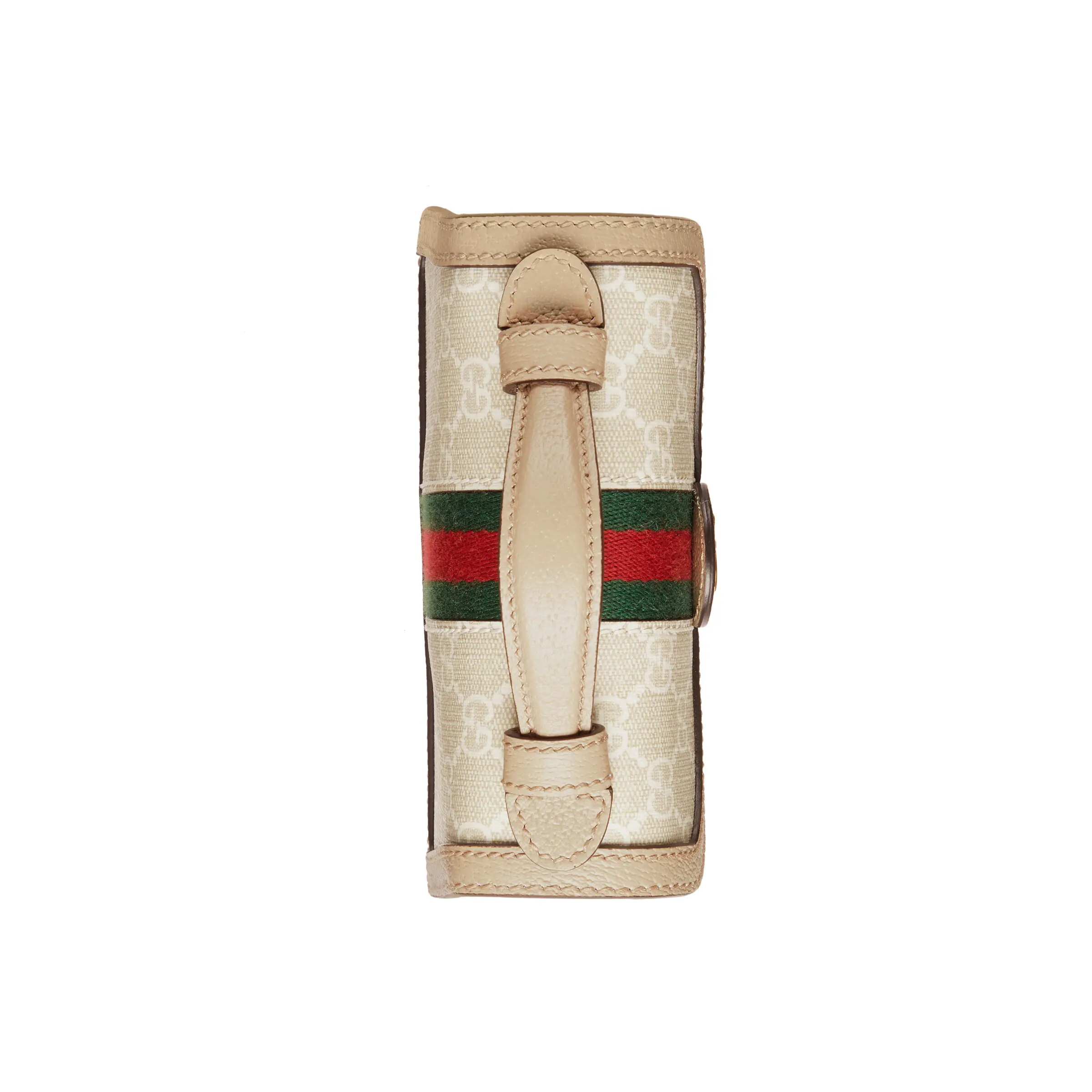 Gucci Ophidia mini tote bag