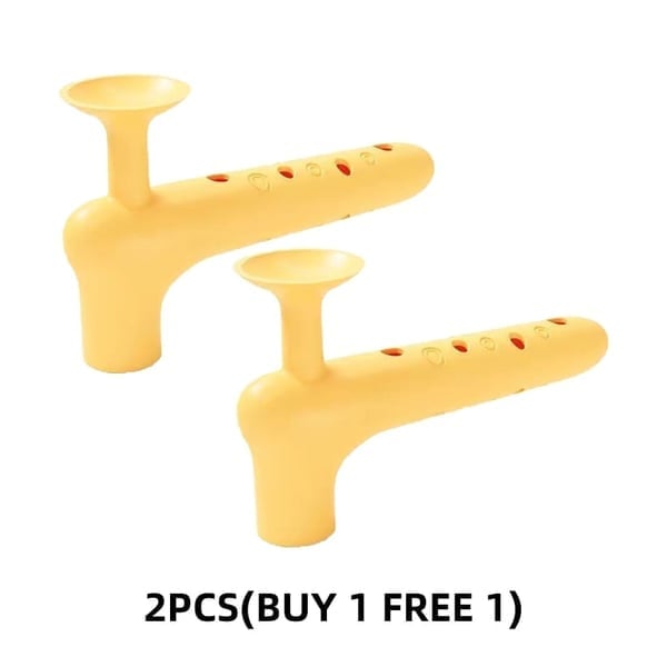 🎃Anti collision silicone door handle protective cover