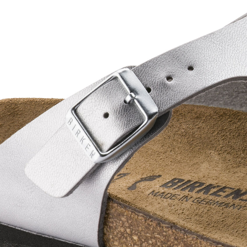 Gizeh Birko-Flor B-32206