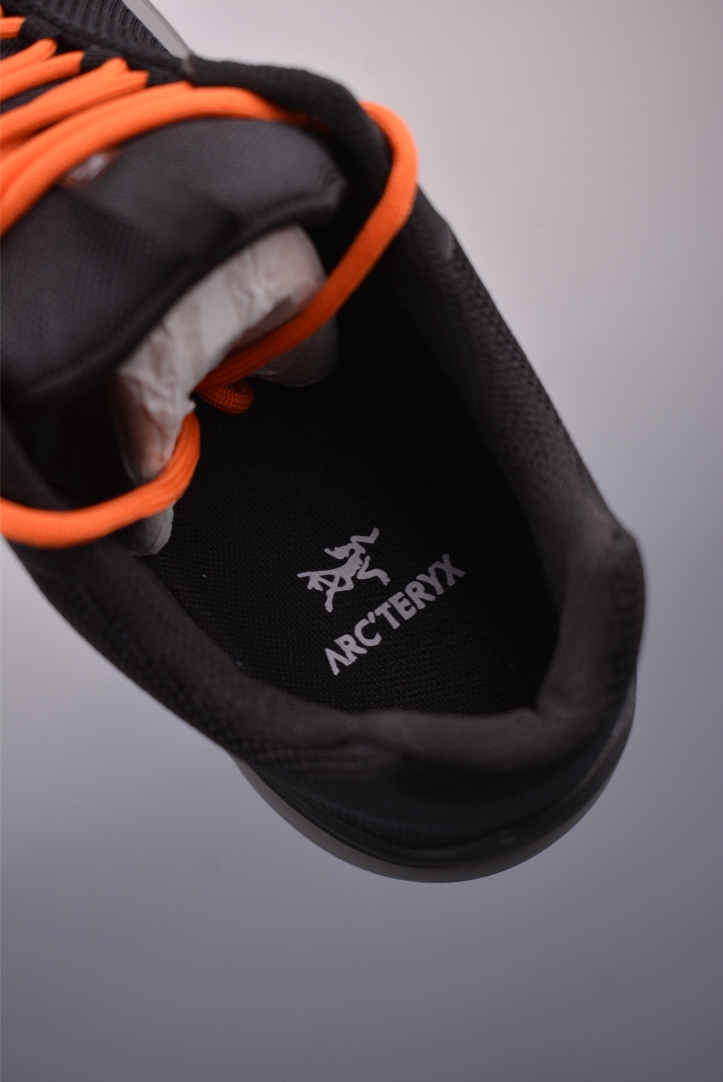 Arc'teryx NORVAN GTX Hiking Shoes 