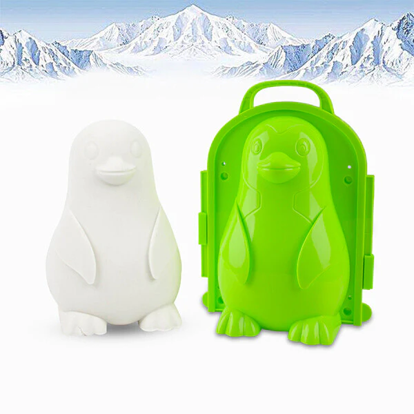 Winter Snow Toys Kit-BUY 2 GET 10% OFF
