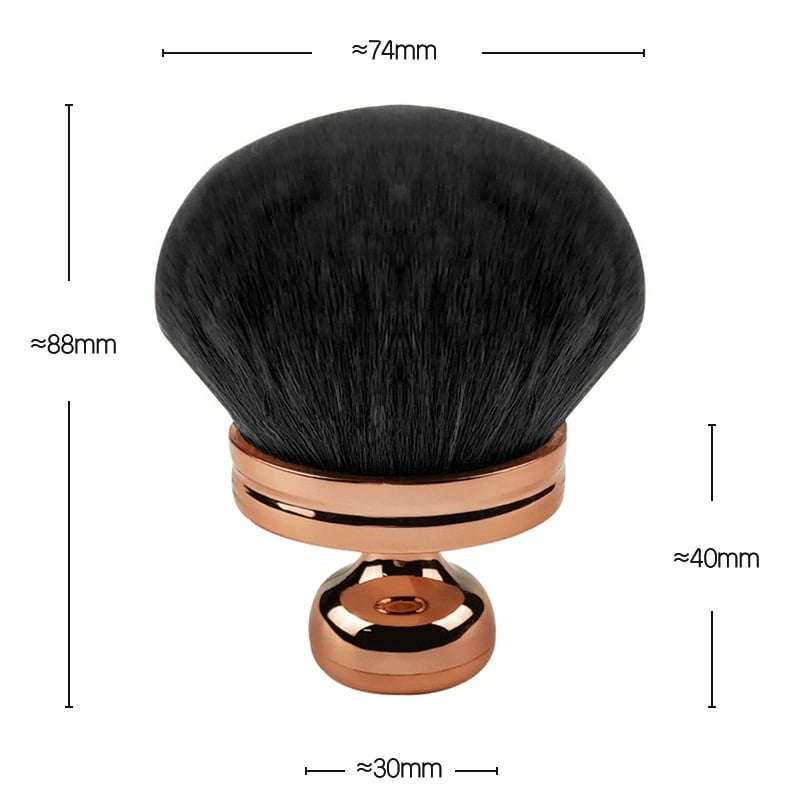 🎁Free Makeup Brush with Purchase🎁 - All Over Complexion Perfector