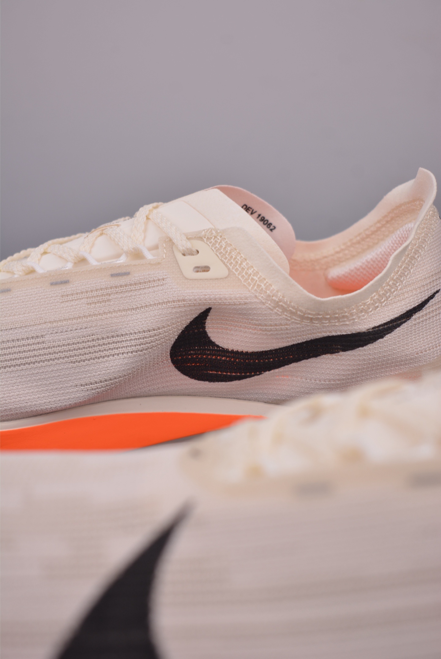 Nike ZoomX StreakFly 2 Proto Sail Total 