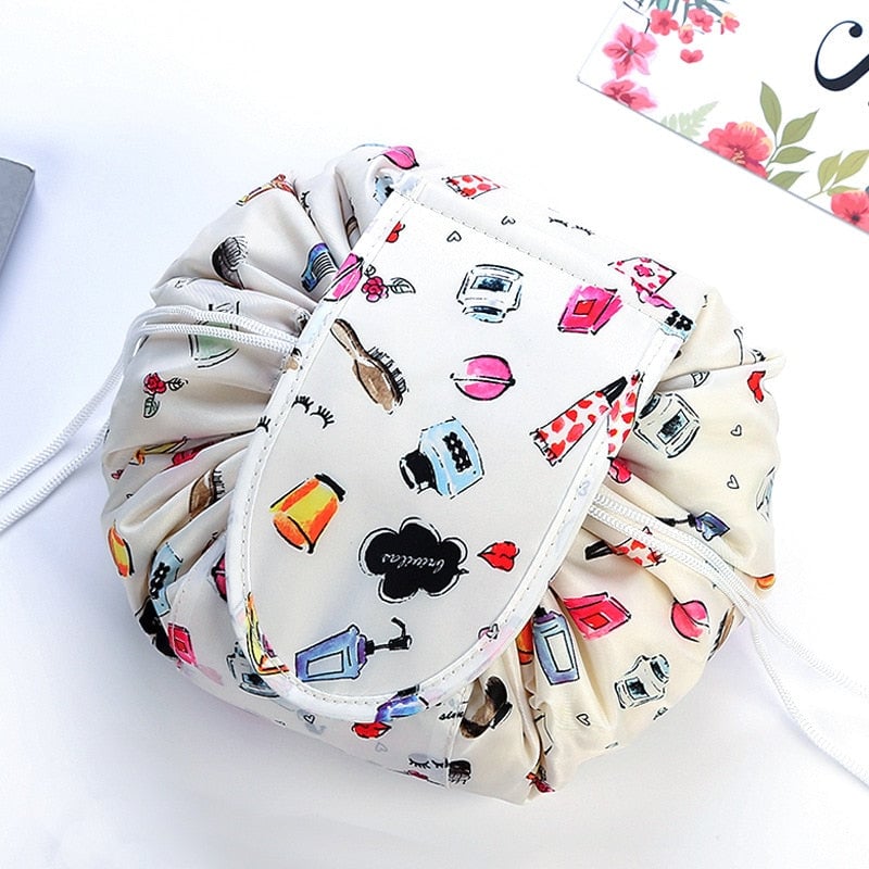 🎉New Year Sale 48% OFF 🎉- Magic Cosmetics Pouch