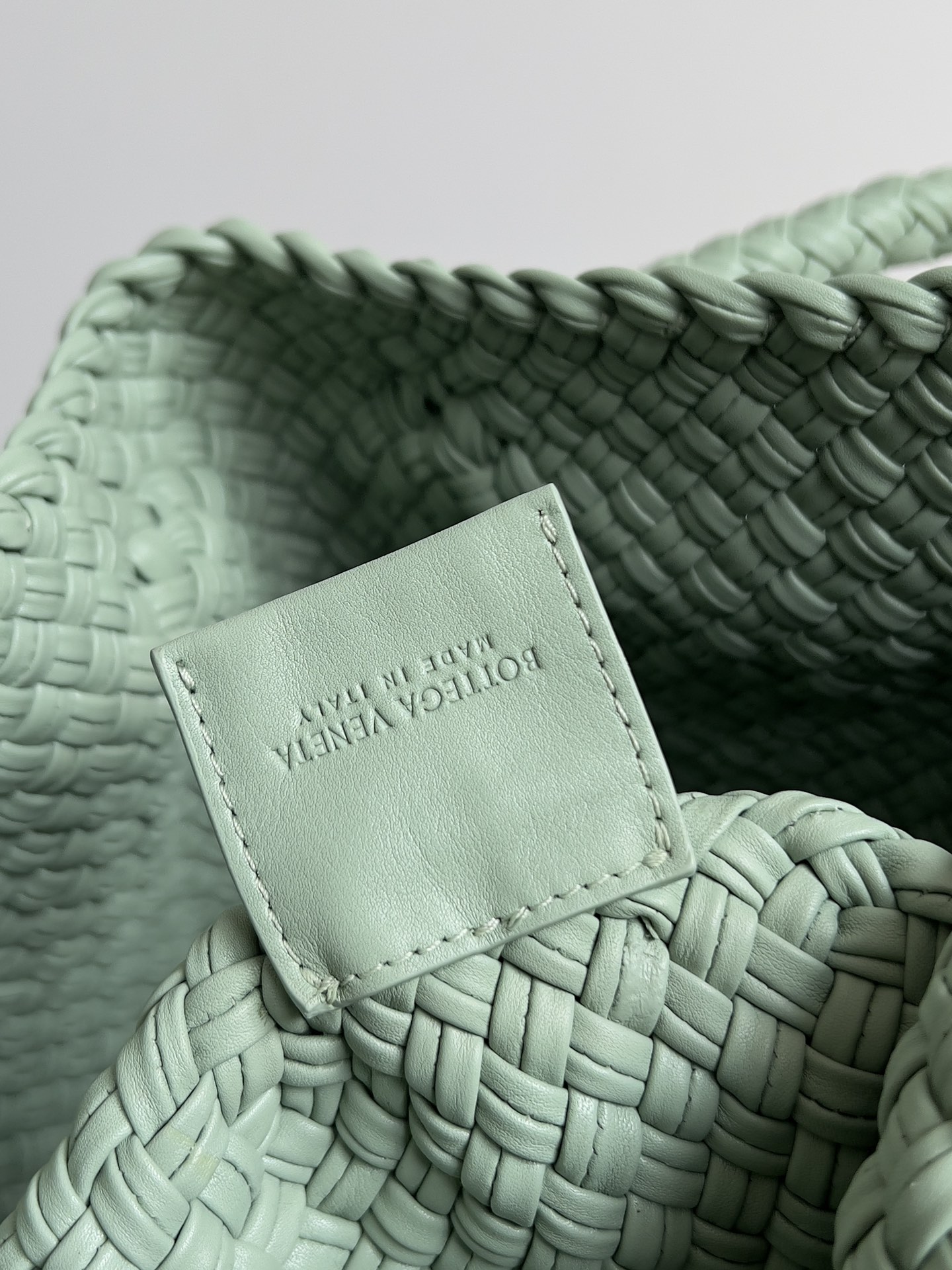 Bottega Veneta TOSCA handbag 716974