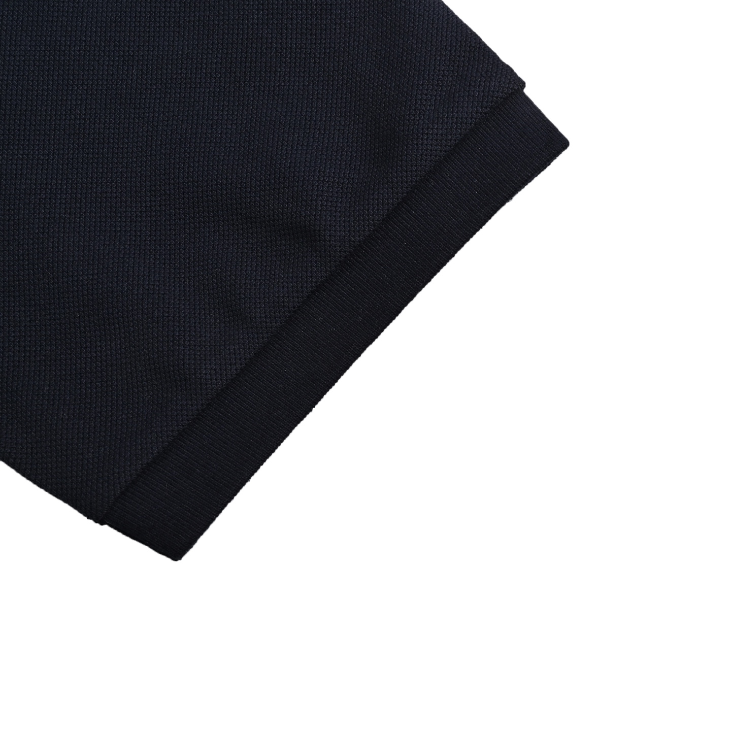 Gucci Simple Letters Polo Short Sleeve