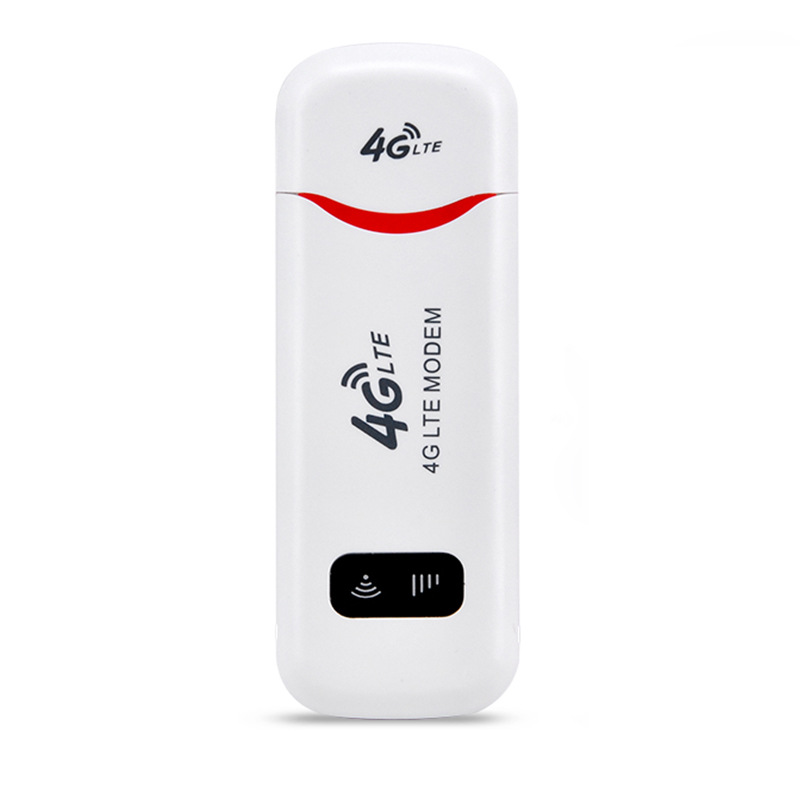 (🔥Last Day Promotion-SAVE 50% OFF)2023 New Upgrated Portable Wireless Network WIFI Card-BUY 2 GET 10% OFF & FREE SHIPPING