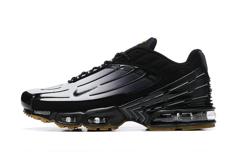 AirMax Plus3  Redesign Original Tn Series