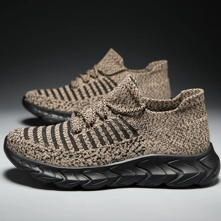 Couple Classic Comfortable Breathable Sneakers