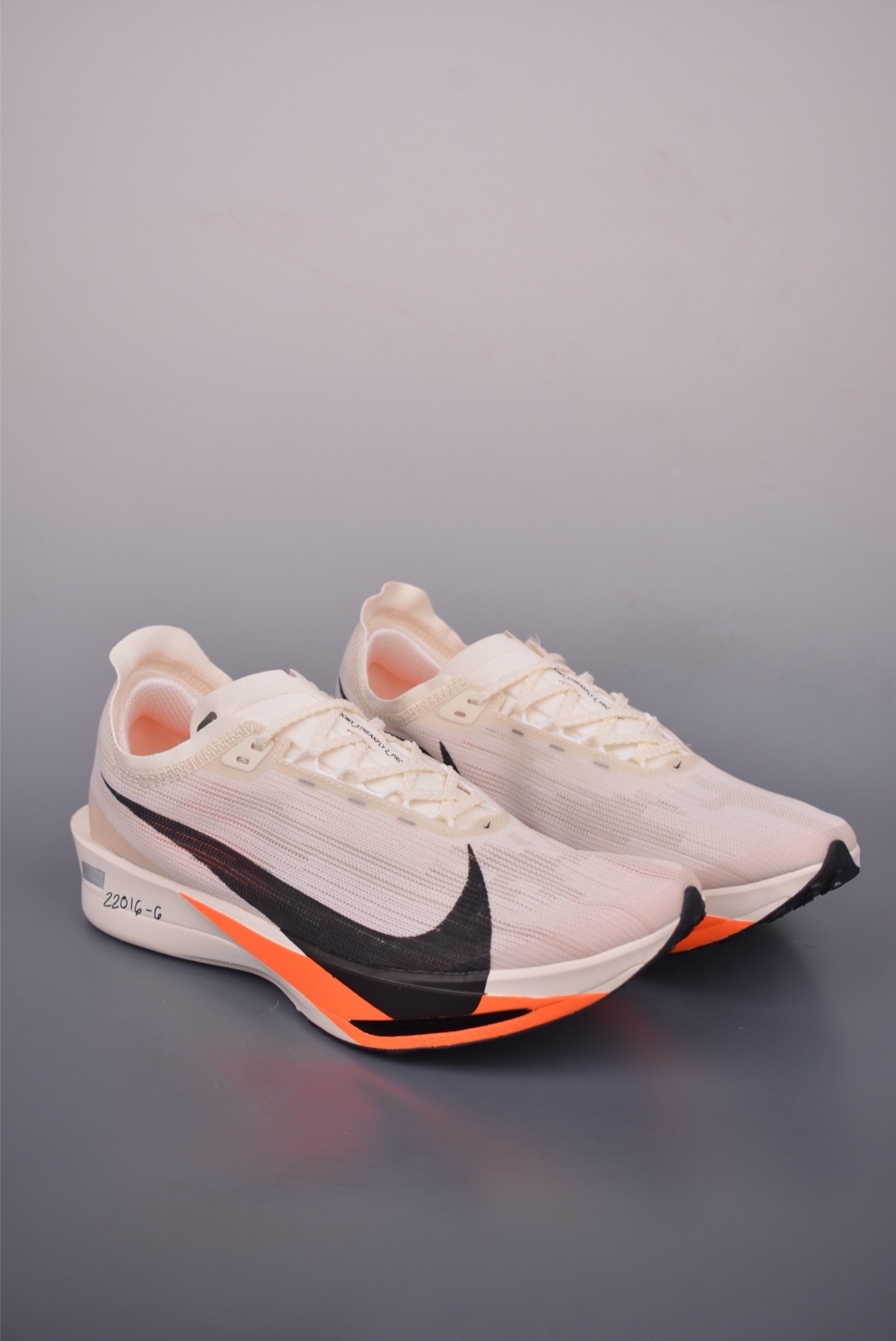 Nike ZoomX StreakFly 2 Proto Sail Total 