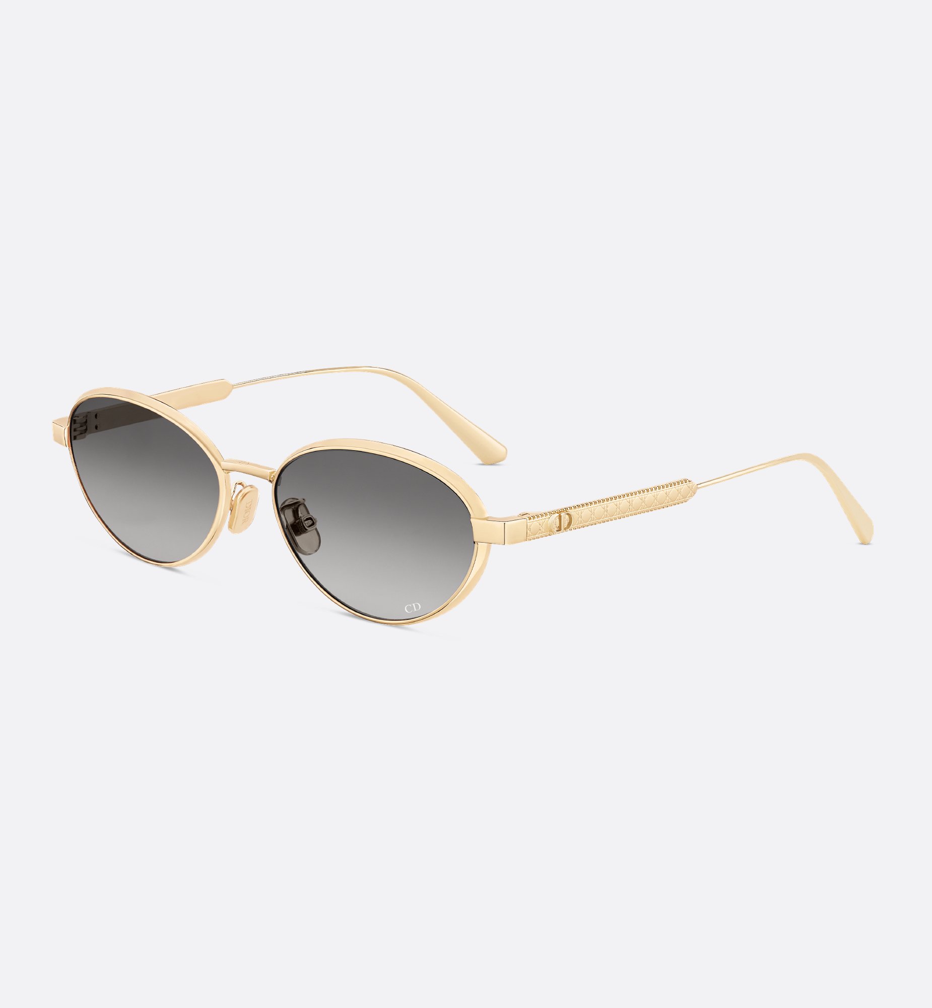 Dior DiorCannage R1U Sunglasses DCANR1UXR_B0A1