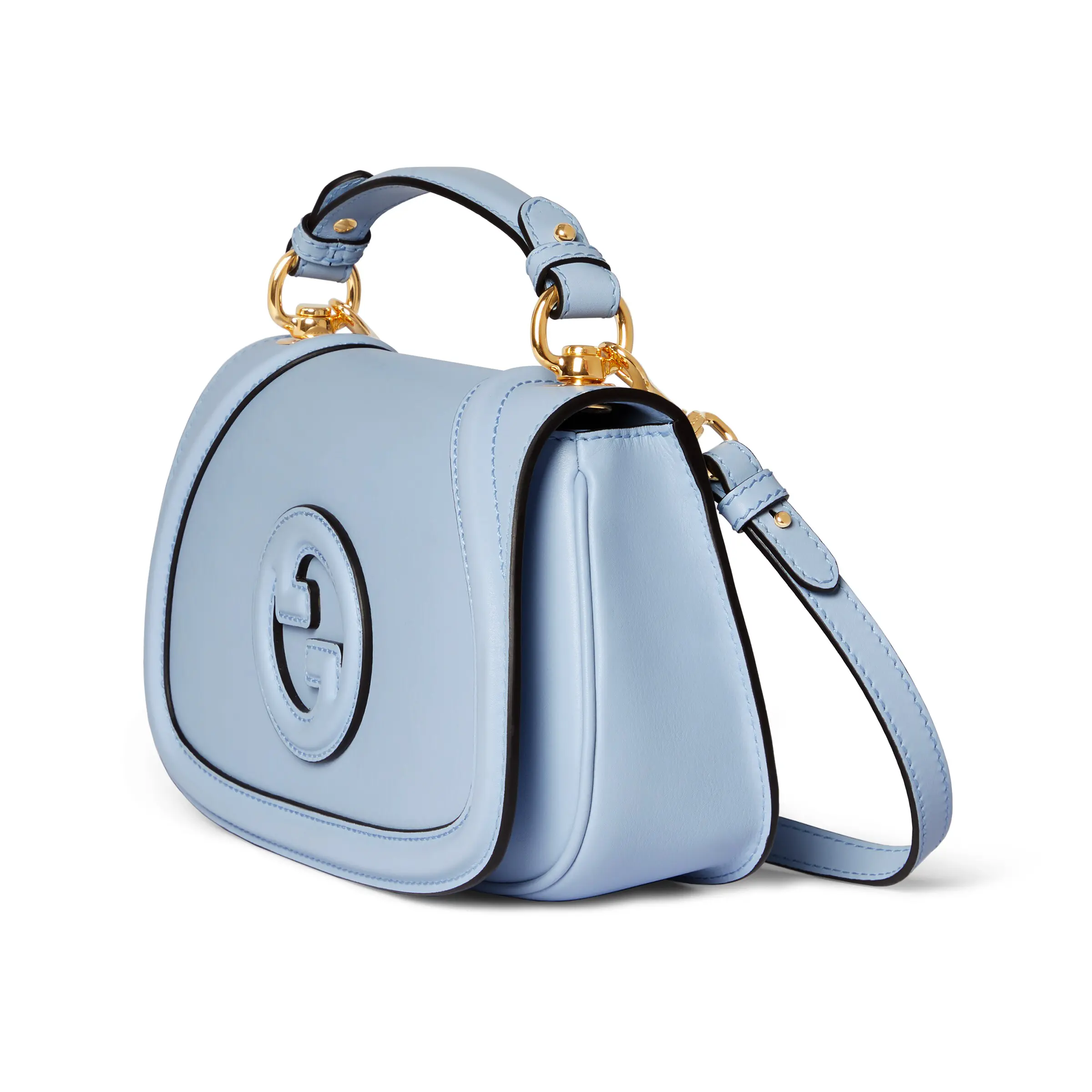 Gucci Blondie Medium Tote 815714AAEC24928