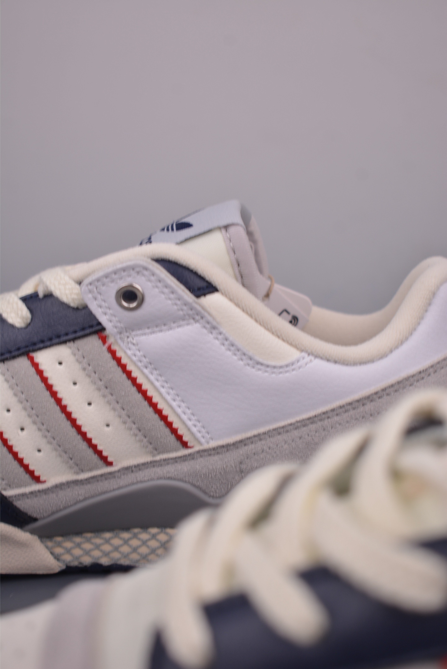 Adidas Forum LOW CL Sneakers JH9967
