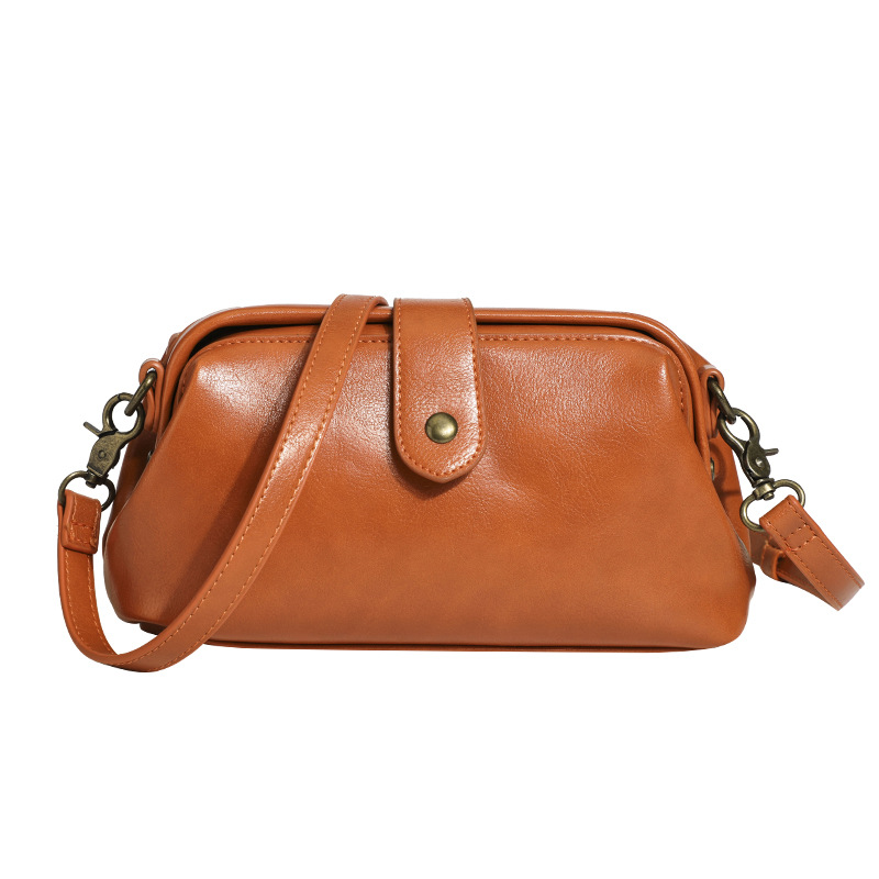 RETRO HANDMADE BAG