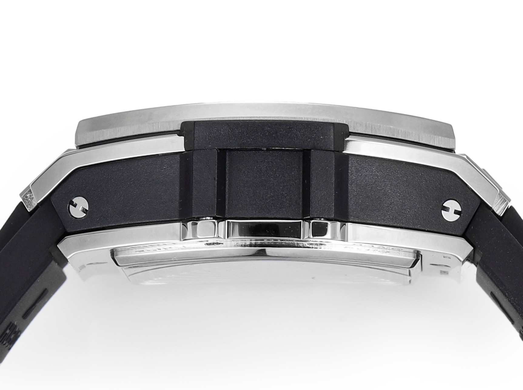 HUBLOT Soul BIG BANG Series.HB1 Model 642.NX.0170.RX