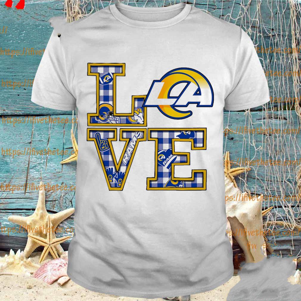 LOS ANGELES RAMS 3D LAR1LAR1001