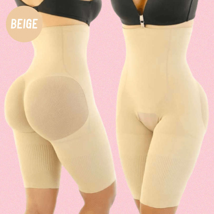 Buy 3 SAVE 30% OFF💖--Hourglass Shapewear