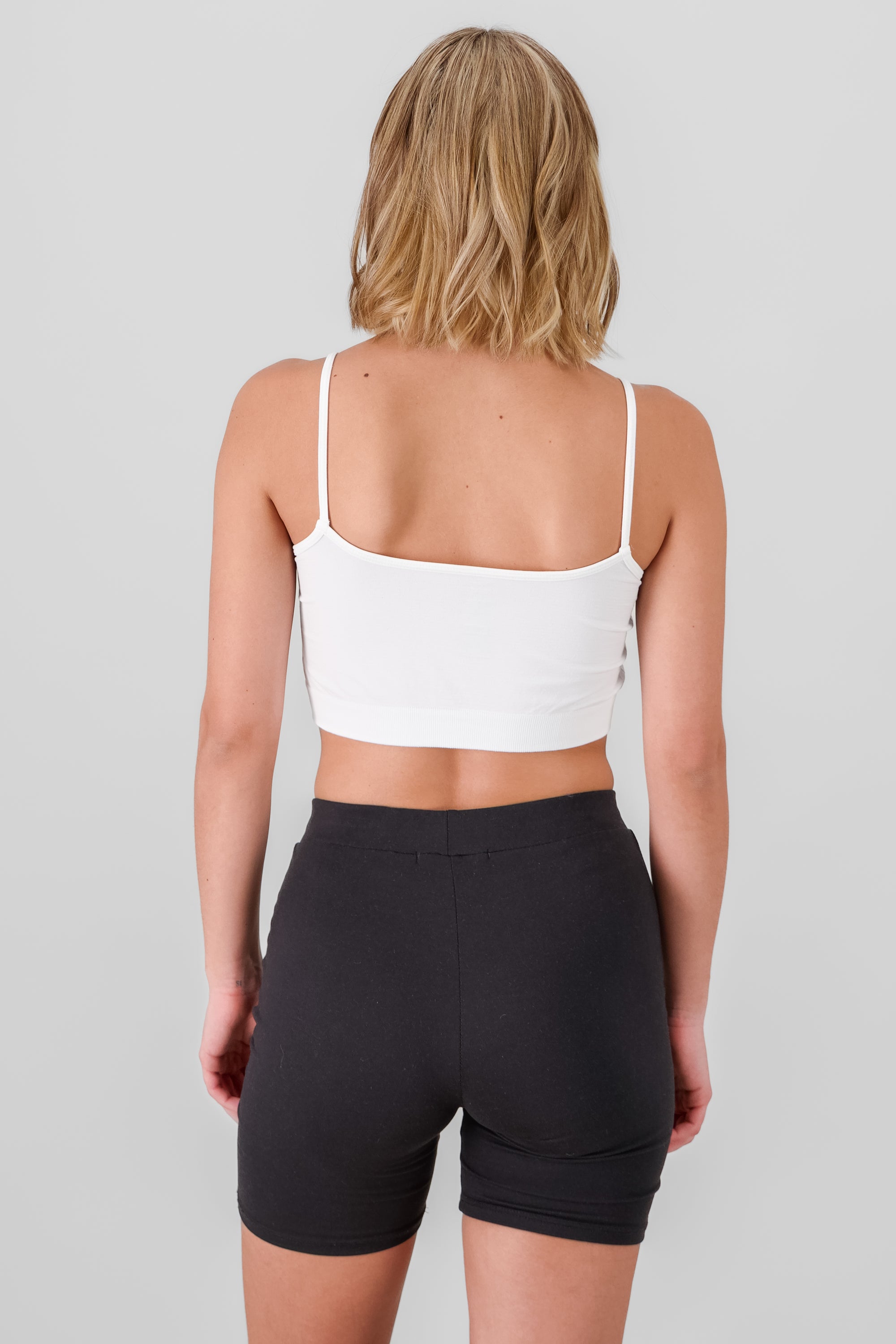 Bralette