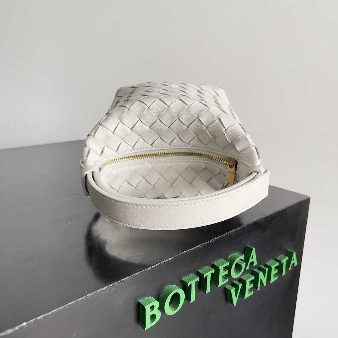 Bottega Veneta bottega handbag 776781