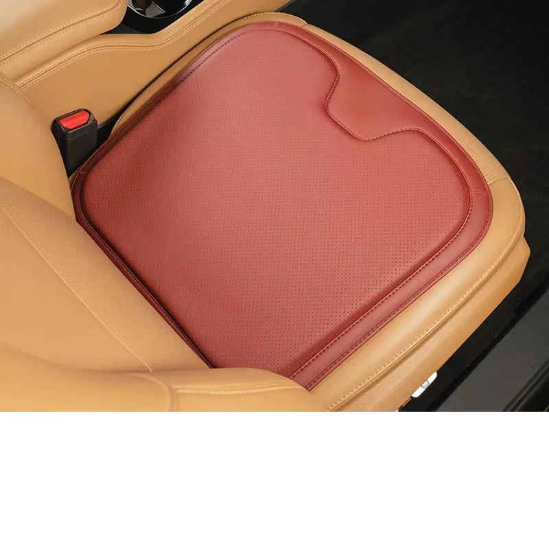 Car Seat Cushion For All Seasons