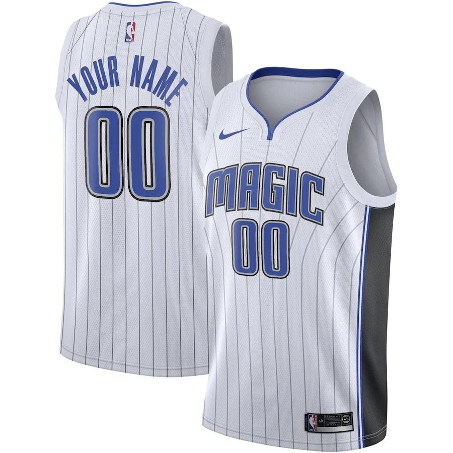 Orlando Magic