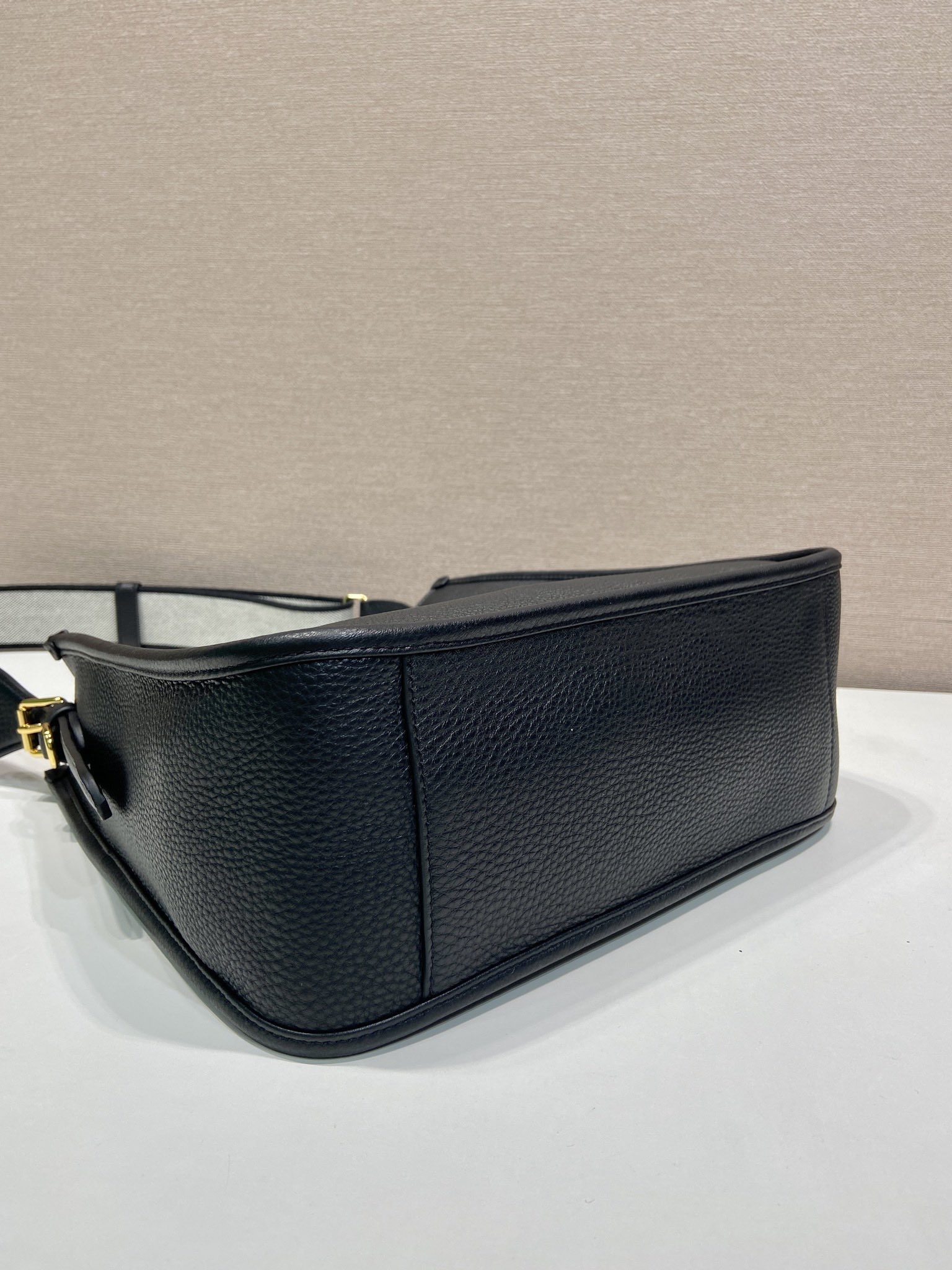 Prada Large Tote Bag 1BC073