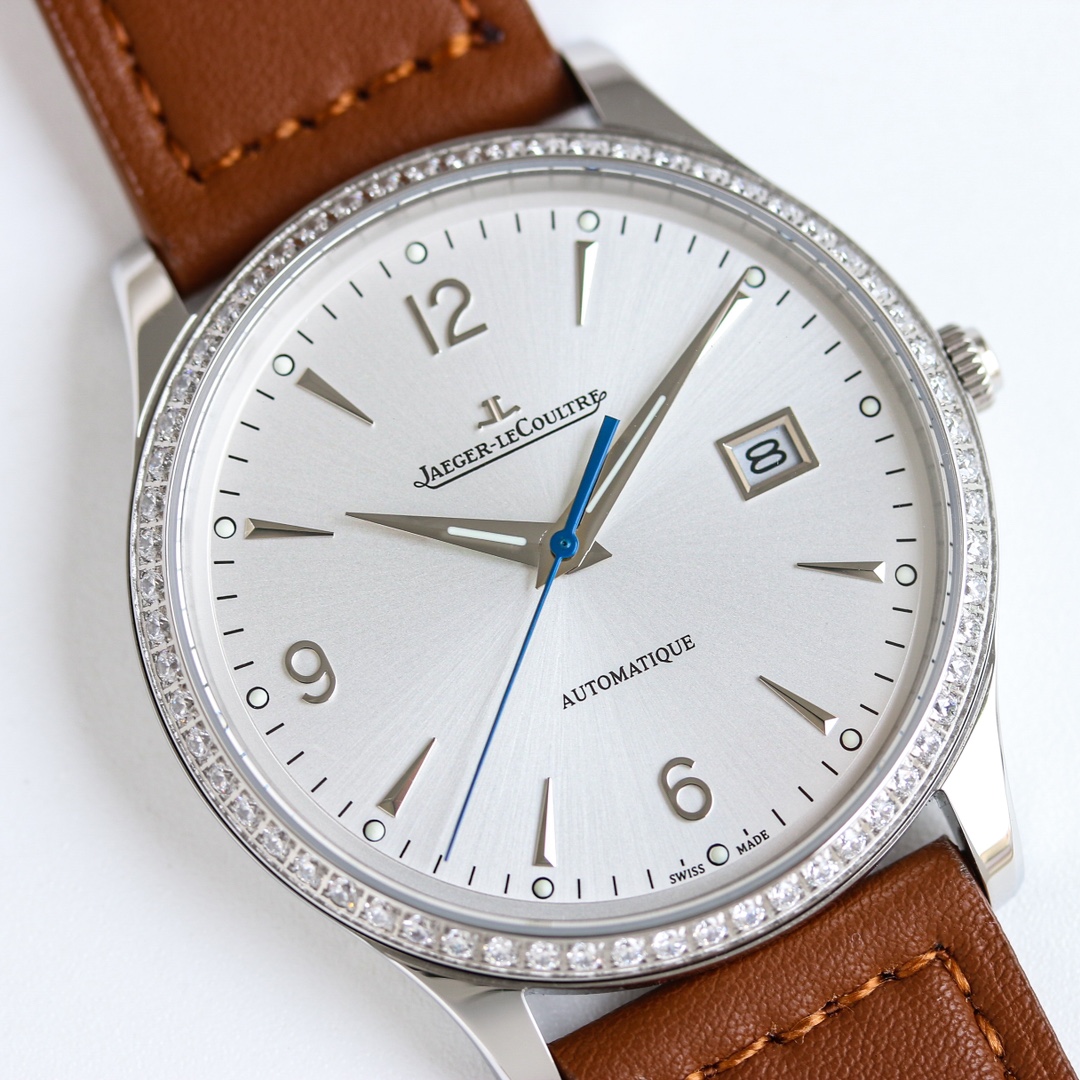 Jaeger-LeCoultre Master Series 4018420