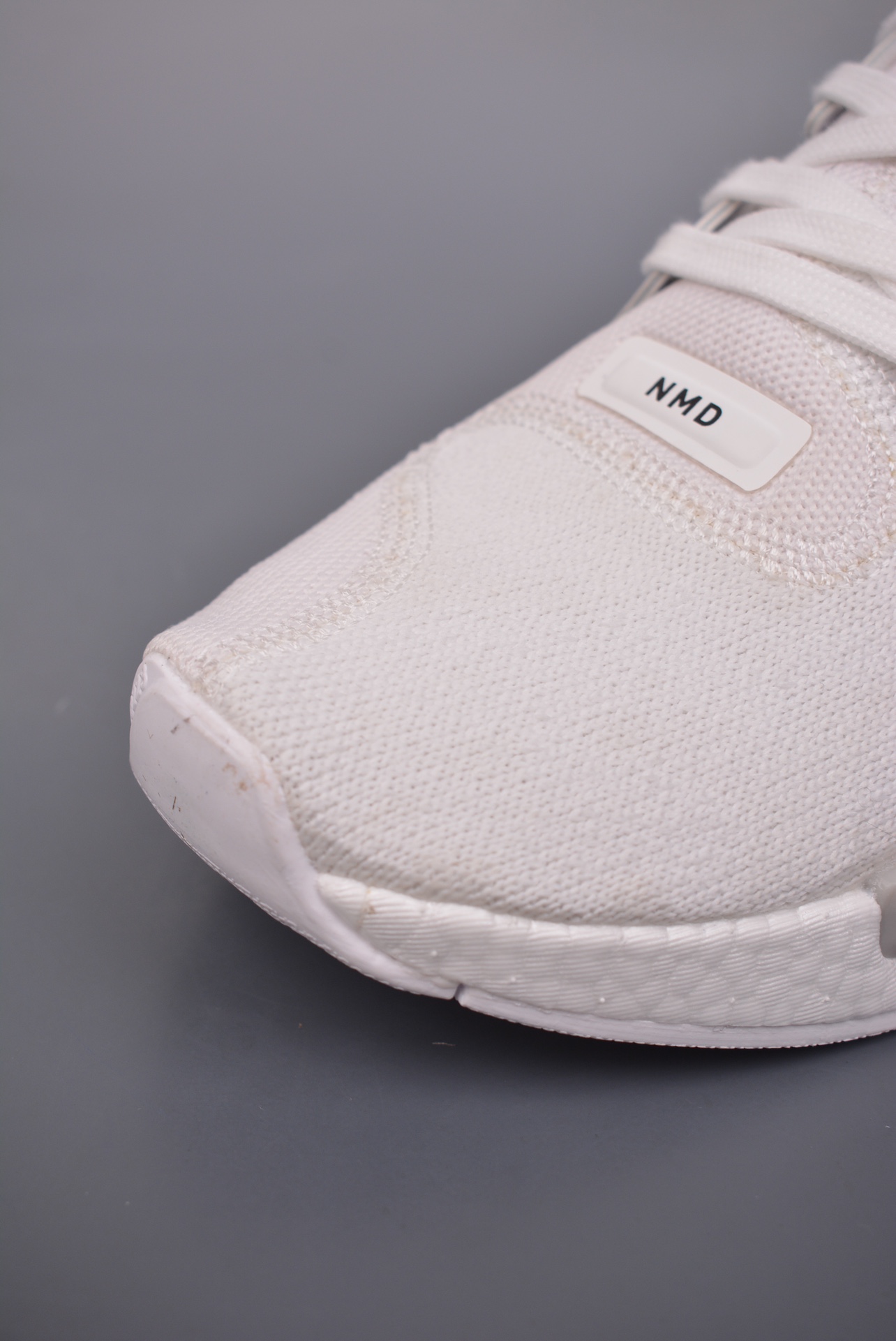 adidas NMD _G1 White  IE4557