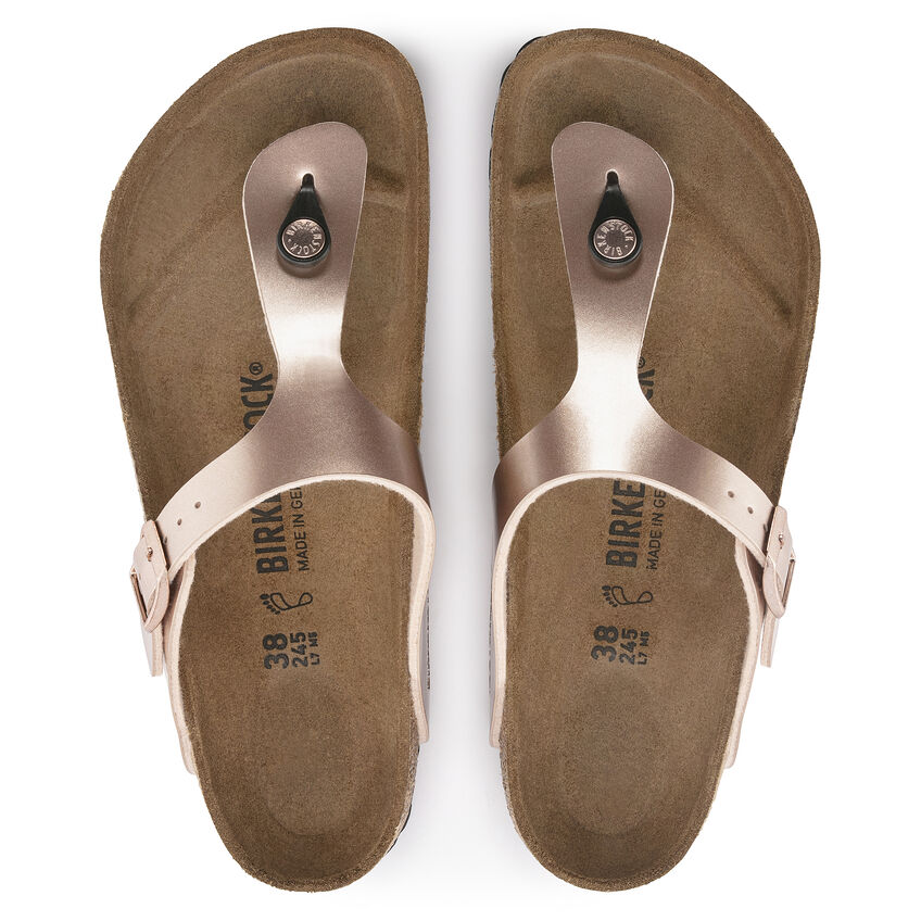 Gizeh Birko-Flor B-50867