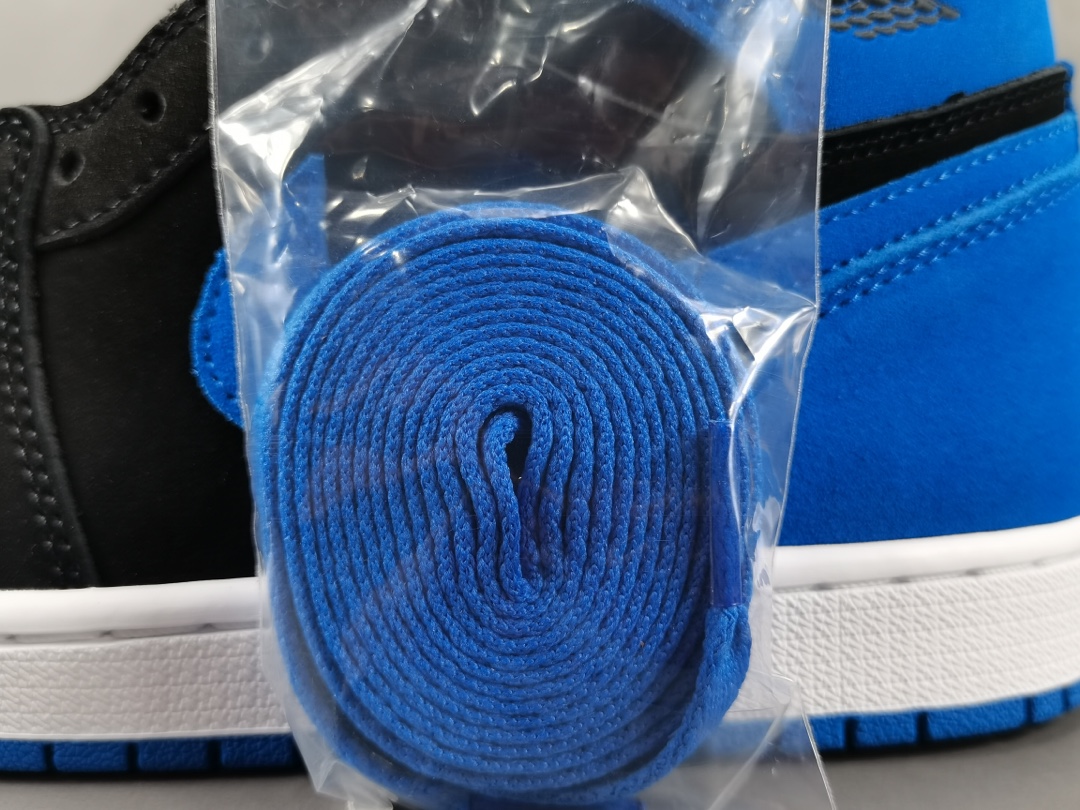 Nike Air Jordan 1 Retro High OGRoyal Reimagined DZ5485-042