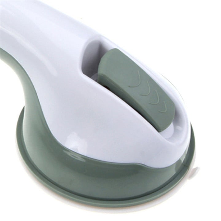(🔥49% OFF)Swiss Support Handle