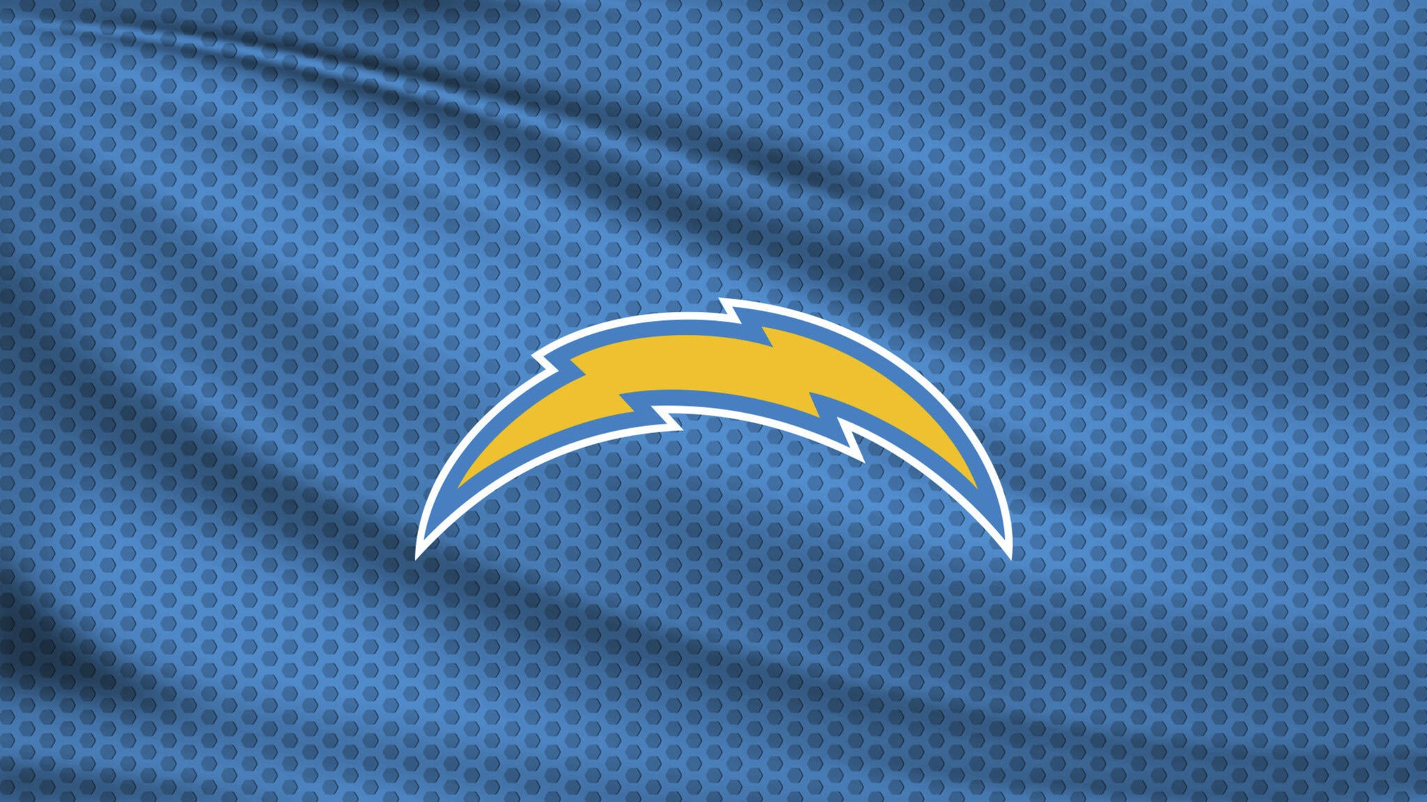 Los Angeles Chargers