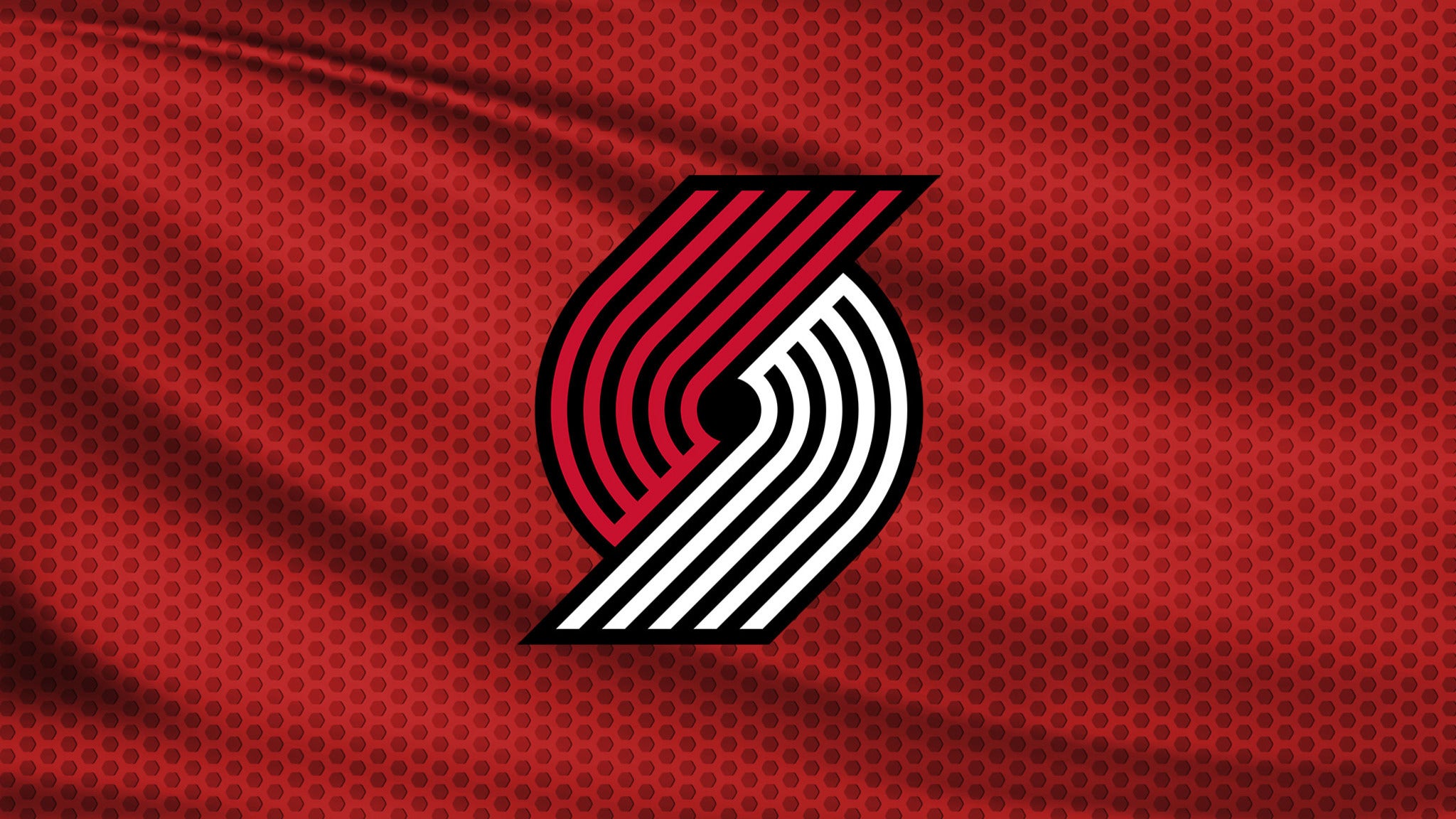 Portland Trail Blazers