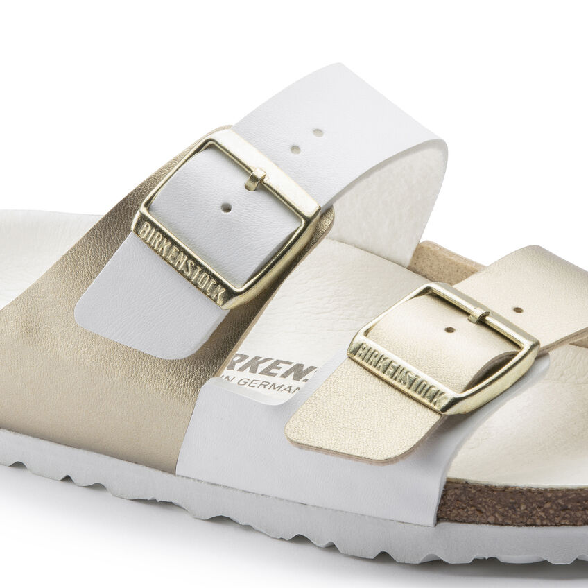 Arizona Split Birko-Flor B-19492