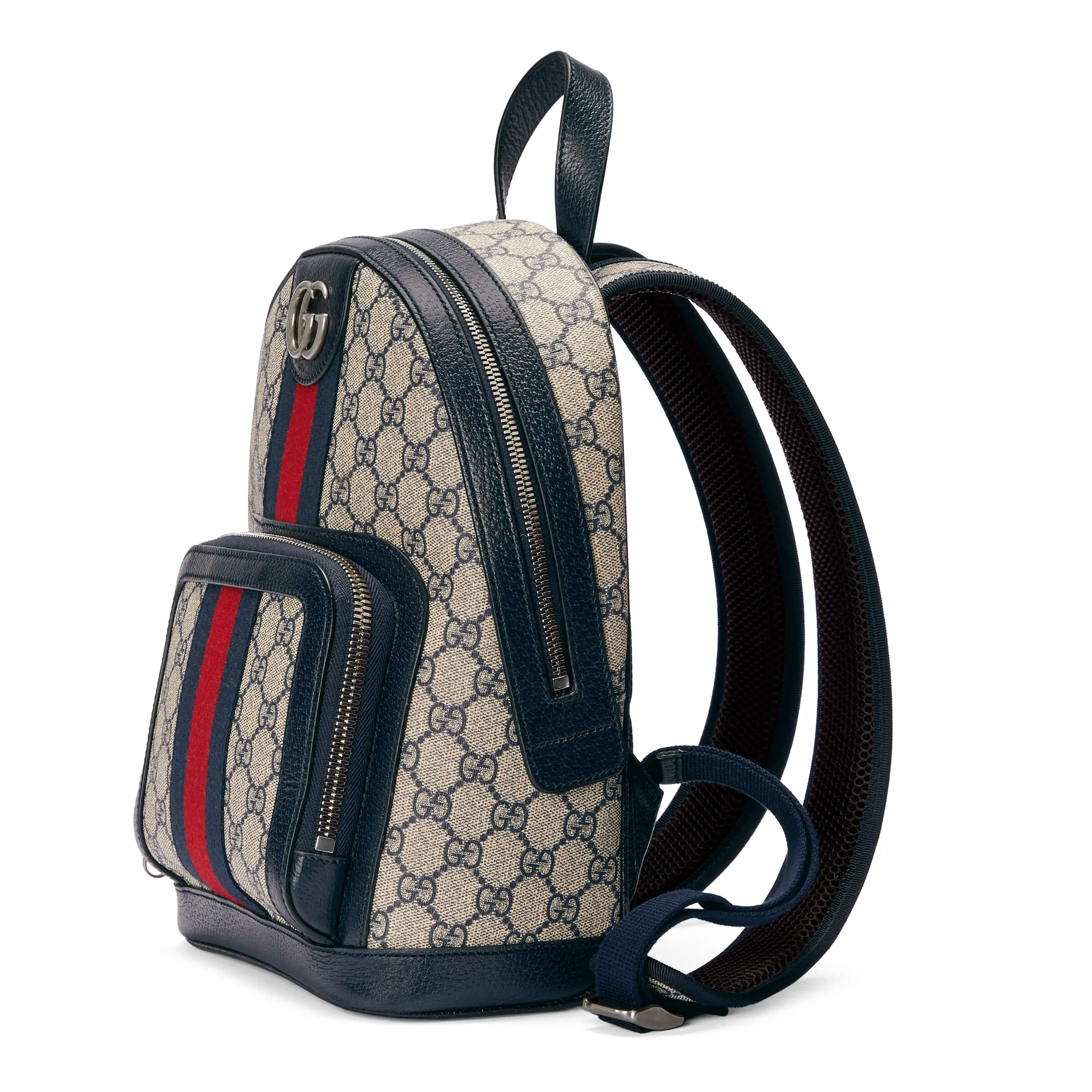 Gucci Ophidia Small Backpack5479659U8BN4077
