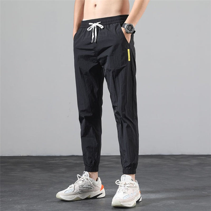 I-Kardano Pants