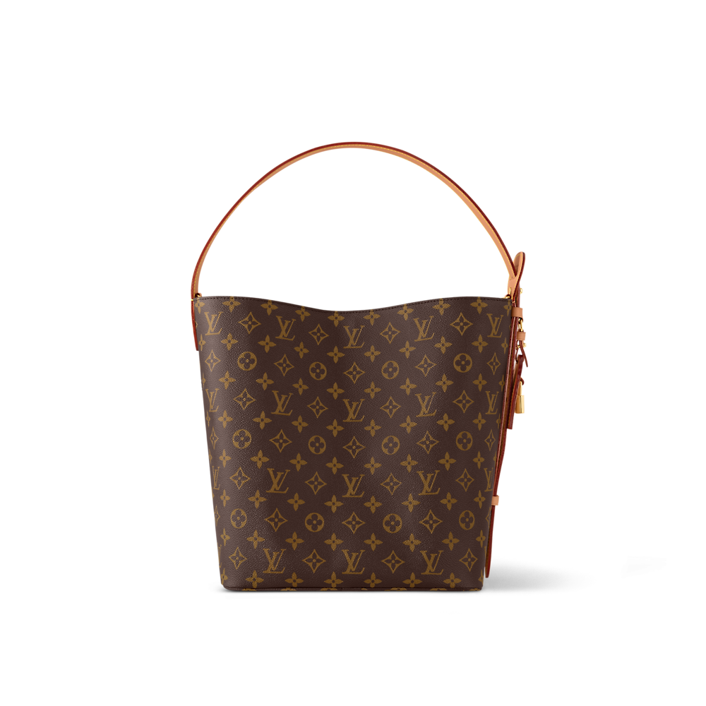 Louis Vuitton ALL IN Large Bag M12926