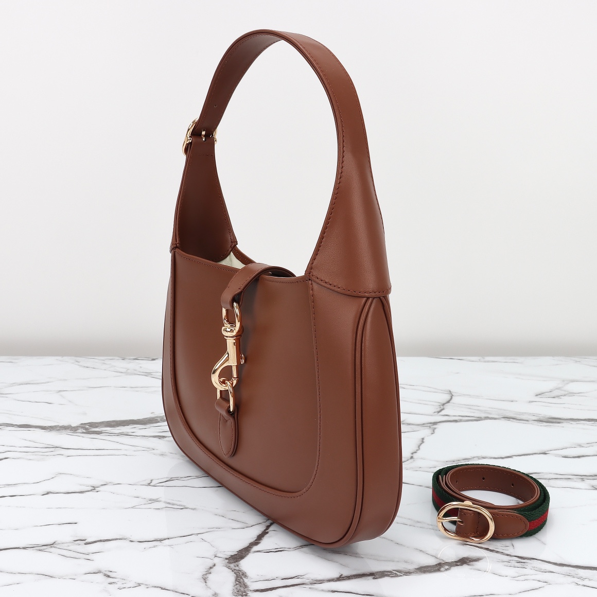 Gucci Jackie medium bag ‎782849 AADDX 2246
