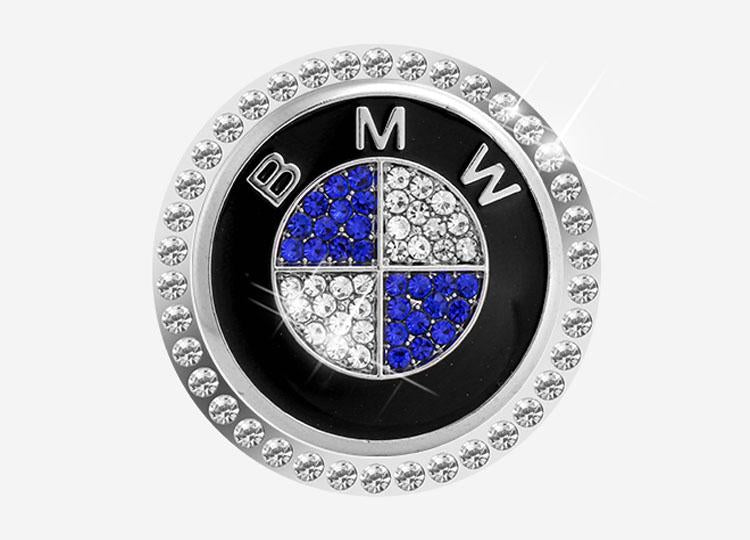 LAST SALE🔥49% OFF🔥One Click Start Button To Personalize The Interior
