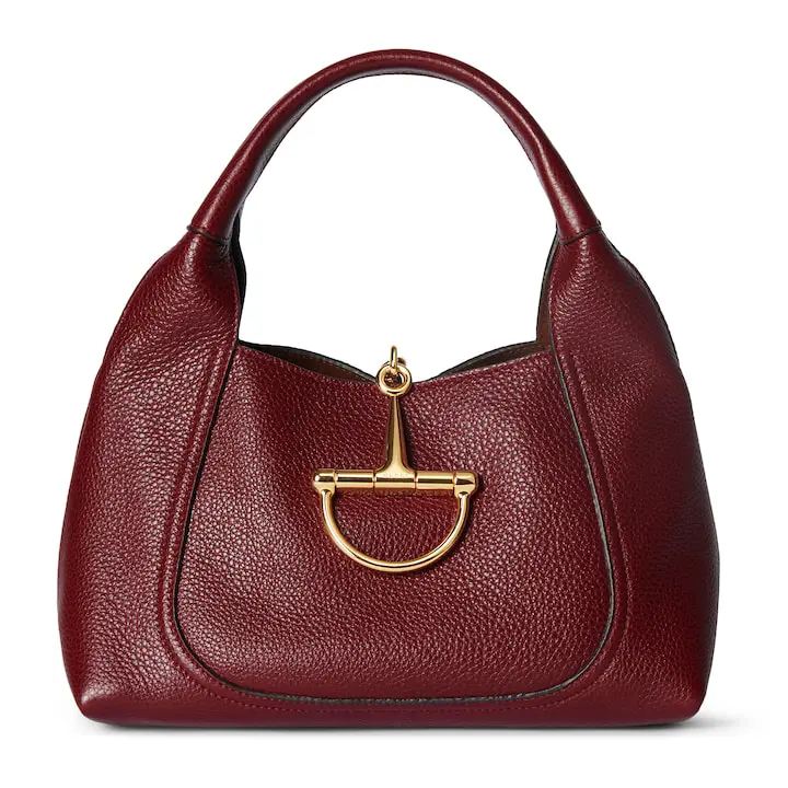 Gucci Softbit Medium Tote 837466AAEAO1602