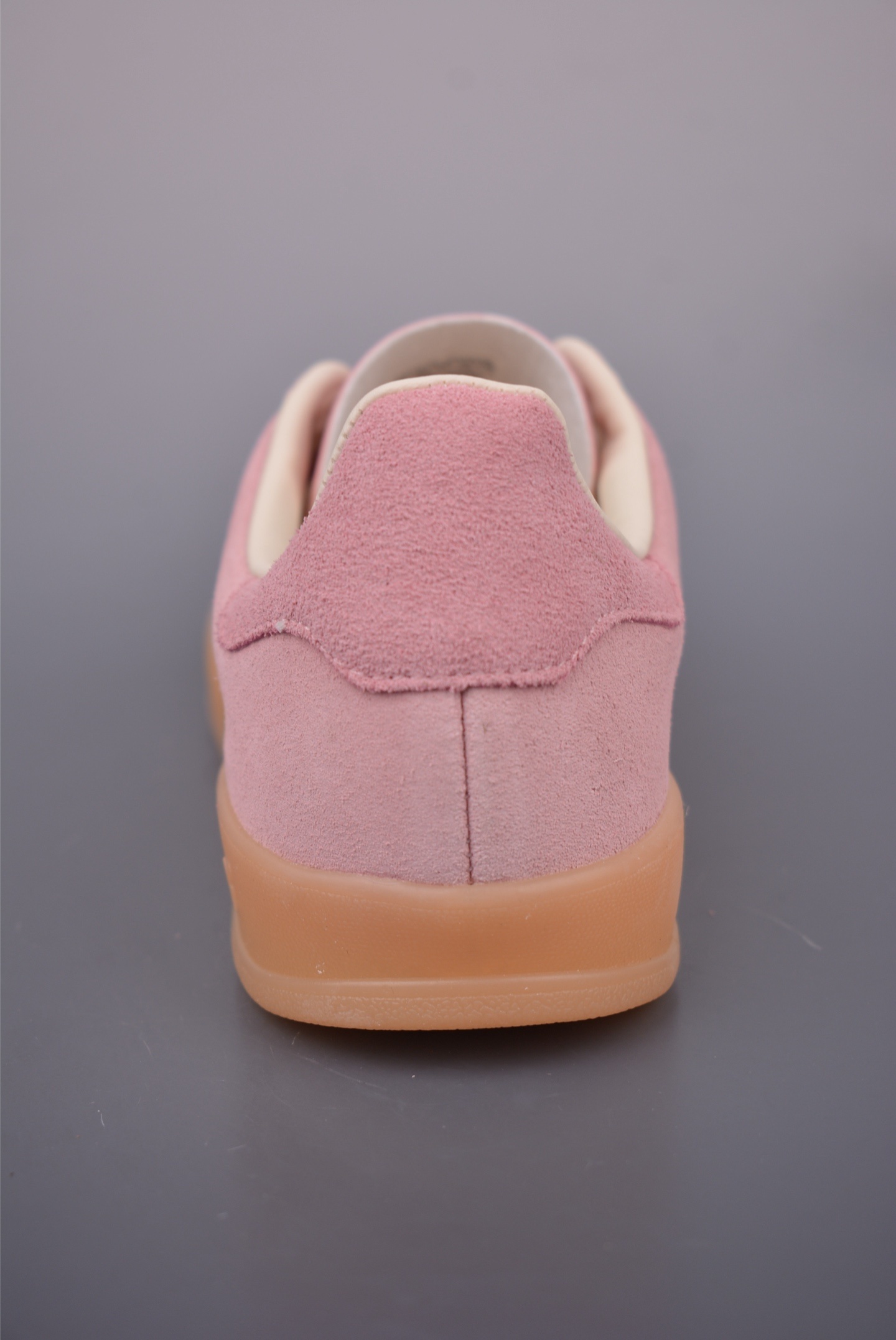 adidas Gazelle Indoor 