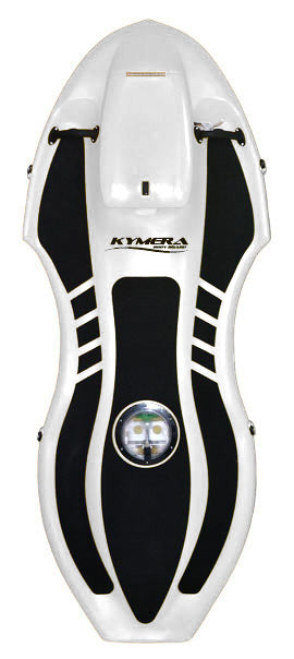 (Today Only $39.99) The Best Summer Electric Jet Body Board