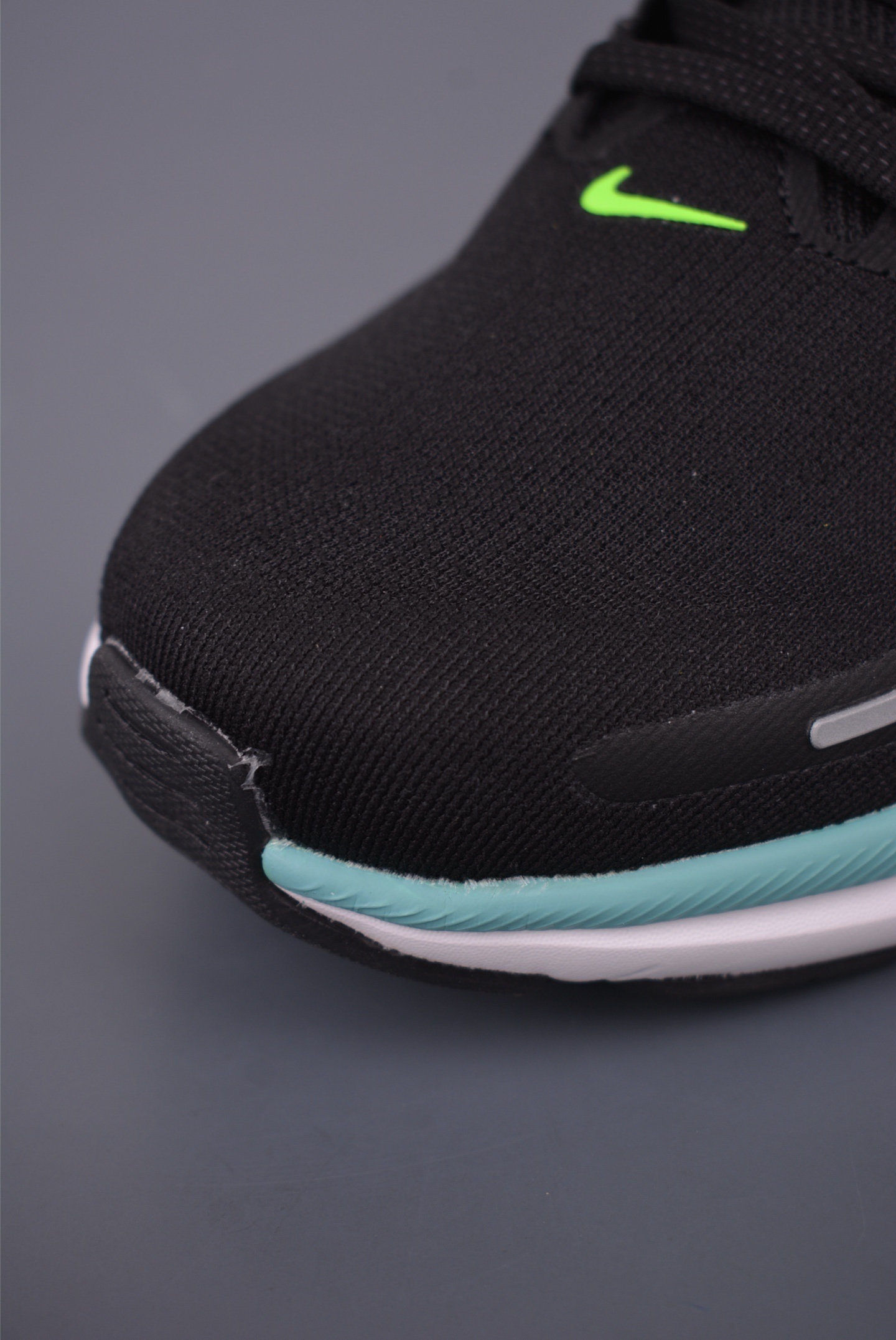 Nike Air STRUCTURE 26 